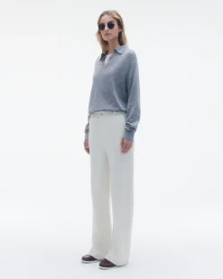 Women Guest In Residenc Tops & Sweaters | Tops & Sweaters><noscript><img width=