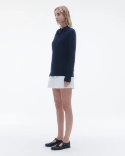 Women Guest In Residenc Tops & Sweaters | Tops & Sweaters><noscript><img width=