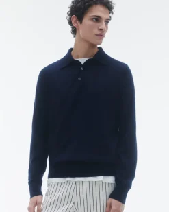Women Guest In Residenc Tops & Sweaters | Tops & Sweaters><noscript><img width=