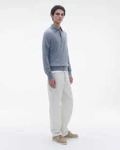 Women Guest In Residenc Tops & Sweaters | Tops & Sweaters><noscript><img width=