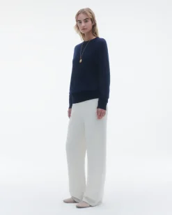 Women Guest In Residenc Tops & Sweaters | Tops & Sweaters><noscript><img width=