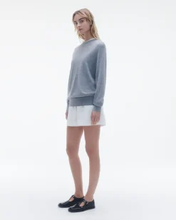 Women Guest In Residenc Tops & Sweaters | Tops & Sweaters><noscript><img width=