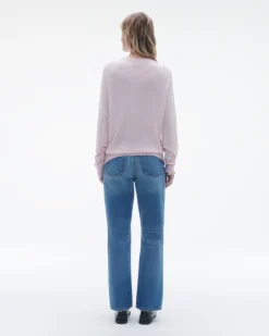 Women Guest In Residenc Tops & Sweaters | Tops & Sweaters><noscript><img width=