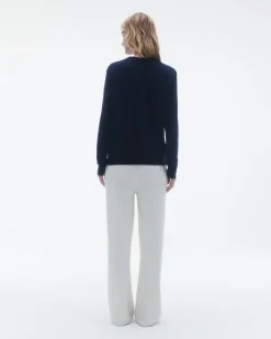 Women Guest In Residenc Tops & Sweaters | Tops & Sweaters><noscript><img width=
