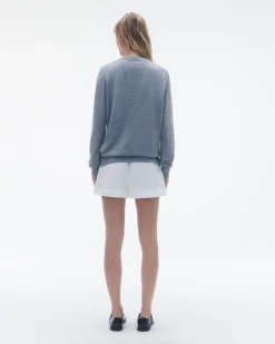 Women Guest In Residenc Tops & Sweaters | Tops & Sweaters><noscript><img width=
