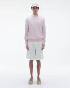Women Guest In Residenc Tops & Sweaters | Tops & Sweaters><noscript><img width=