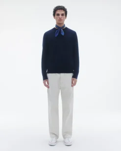 Women Guest In Residenc Tops & Sweaters | Tops & Sweaters><noscript><img width=