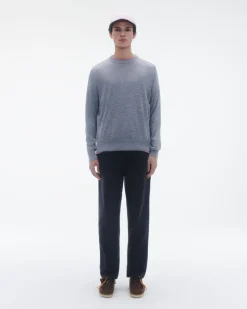 Women Guest In Residenc Tops & Sweaters | Tops & Sweaters><noscript><img width=