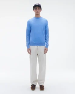 Women Guest In Residenc Tops & Sweaters | Tops & Sweaters><noscript><img width=