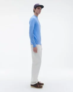 Women Guest In Residenc Tops & Sweaters | Tops & Sweaters><noscript><img width=
