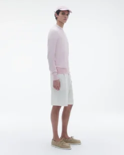 Women Guest In Residenc Tops & Sweaters | Tops & Sweaters><noscript><img width=