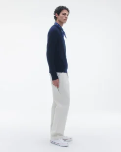 Women Guest In Residenc Tops & Sweaters | Tops & Sweaters><noscript><img width=