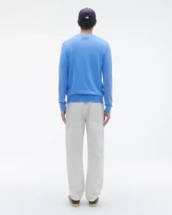Women Guest In Residenc Tops & Sweaters | Tops & Sweaters><noscript><img width=