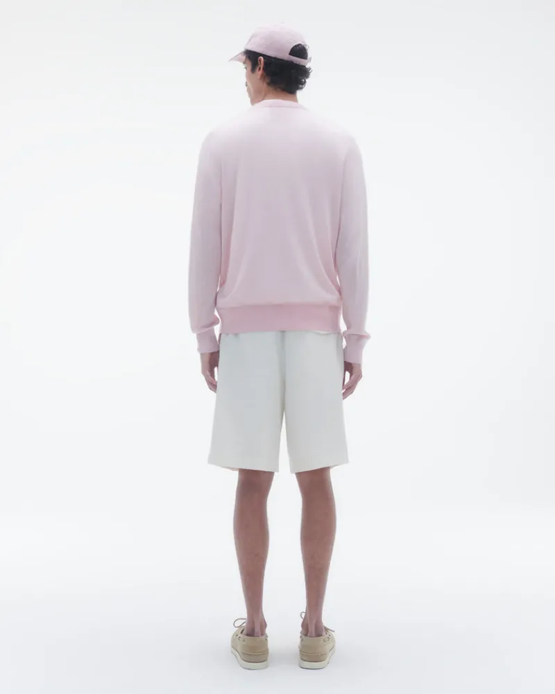 Women Guest In Residenc Tops & Sweaters | Tops & Sweaters>Airy True Crew