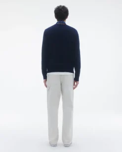Women Guest In Residenc Tops & Sweaters | Tops & Sweaters><noscript><img width=