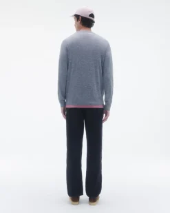 Women Guest In Residenc Tops & Sweaters | Tops & Sweaters><noscript><img width=