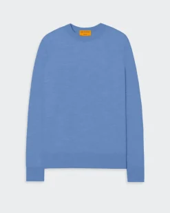 Women Guest In Residenc Tops & Sweaters | Tops & Sweaters><noscript><img width=