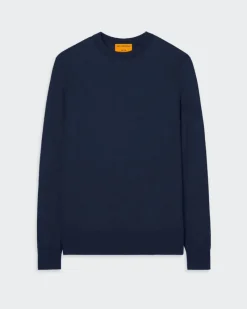 Women Guest In Residenc Tops & Sweaters | Tops & Sweaters><noscript><img width=