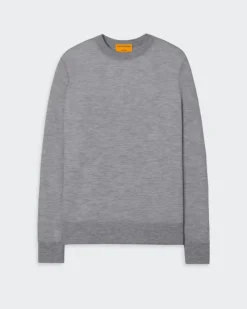 Women Guest In Residenc Tops & Sweaters | Tops & Sweaters><noscript><img width=