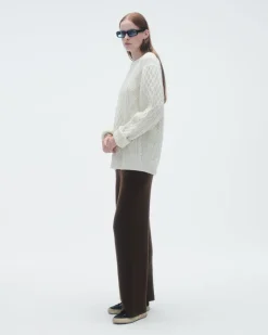 Women Guest In Residenc Tops & Sweaters | Tops & Sweaters><noscript><img width=