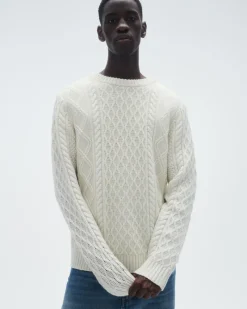 Women Guest In Residenc Tops & Sweaters | Tops & Sweaters><noscript><img width=