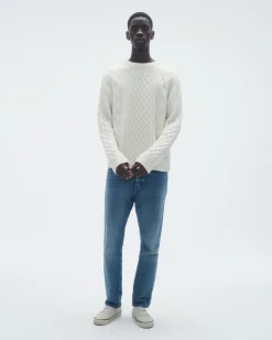 Women Guest In Residenc Tops & Sweaters | Tops & Sweaters><noscript><img width=