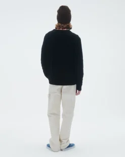 Women Guest In Residenc Tops & Sweaters | Tops & Sweaters><noscript><img width=
