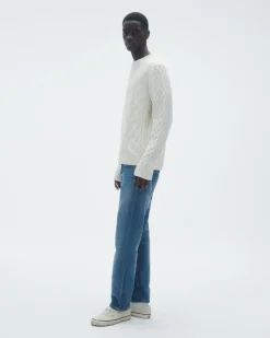 Women Guest In Residenc Tops & Sweaters | Tops & Sweaters><noscript><img width=