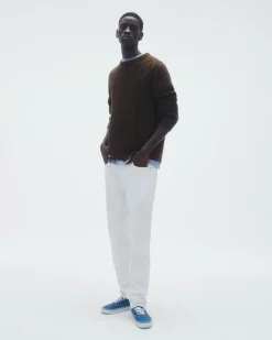 Women Guest In Residenc Tops & Sweaters | Tops & Sweaters><noscript><img width=