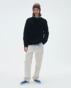 Women Guest In Residenc Tops & Sweaters | Tops & Sweaters><noscript><img width=