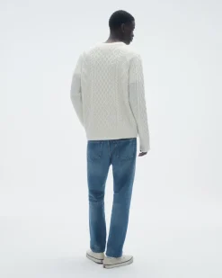 Women Guest In Residenc Tops & Sweaters | Tops & Sweaters><noscript><img width=