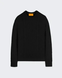 Women Guest In Residenc Tops & Sweaters | Tops & Sweaters><noscript><img width=