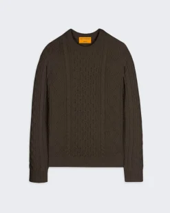 Women Guest In Residenc Tops & Sweaters | Tops & Sweaters><noscript><img width=