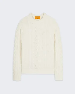 Women Guest In Residenc Tops & Sweaters | Tops & Sweaters><noscript><img width=