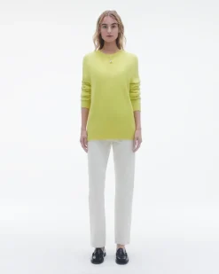 Women Guest In Residenc Tops & Sweaters | Tops & Sweaters>Allday Crew