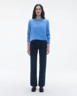 Women Guest In Residenc Tops & Sweaters | Tops & Sweaters>Allday Crew