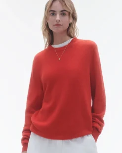 Women Guest In Residenc Tops & Sweaters | Tops & Sweaters>Allday Crew