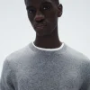 Guest In Residenc Tops & Sweaters | Core>Allday Crew