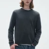 Guest In Residenc Tops & Sweaters>Allday Crew