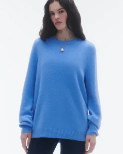 Women Guest In Residenc Tops & Sweaters | Tops & Sweaters>Allday Crew