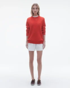 Women Guest In Residenc Tops & Sweaters | Tops & Sweaters>Allday Crew