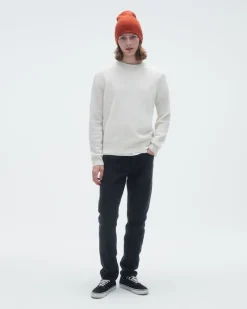 Guest In Residenc Tops & Sweaters | Core>Allday Crew
