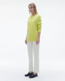Women Guest In Residenc Tops & Sweaters | Tops & Sweaters><noscript><img data-lazyloaded=