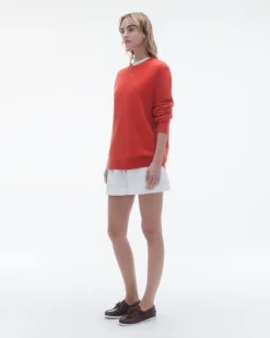 Women Guest In Residenc Tops & Sweaters | Tops & Sweaters><noscript><img width=