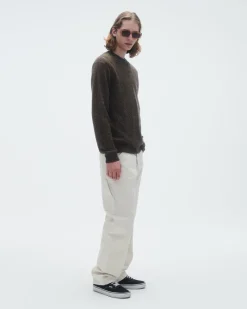 Guest In Residenc Tops & Sweaters><noscript><img width=