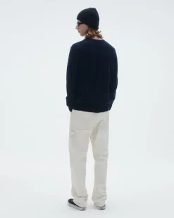 Guest In Residenc Tops & Sweaters | Core><noscript><img width=