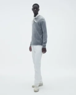 Guest In Residenc Tops & Sweaters | Core><noscript><img width=