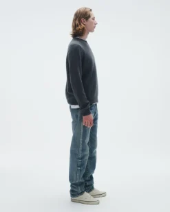 Guest In Residenc Tops & Sweaters><noscript><img width=