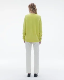 Women Guest In Residenc Tops & Sweaters | Tops & Sweaters><noscript><img data-lazyloaded=