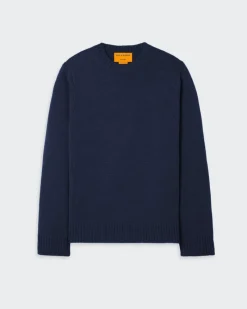 Guest In Residenc Tops & Sweaters | Core><noscript><img width=
